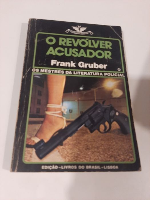 Livros coleçao vampiro