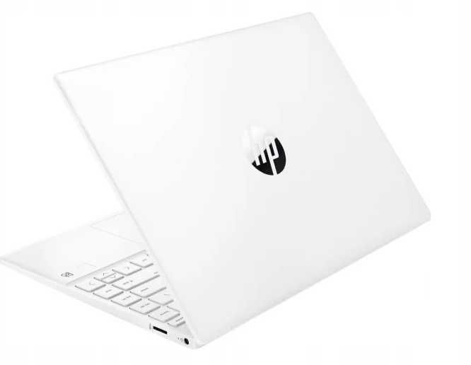 HP Pavilion Aero 13 R7 - 5800 16GB 512GB IPS W10