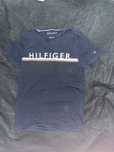 Koszulka tommy hilfiger