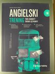 Angielski trening B1. Książka do nauki