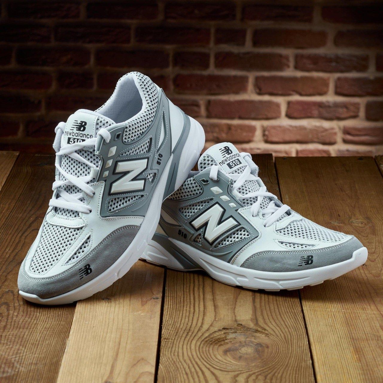 Кроссовки New balance 40-45 Лето