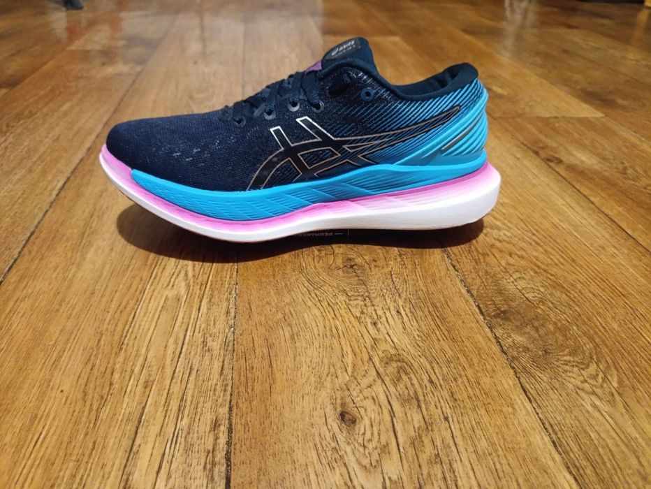 Кросівки  ASICS Glide Ride 2 оригінал