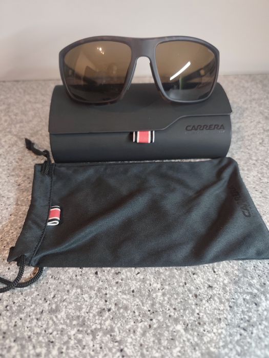 Óculos sol Carrera 4006s originais