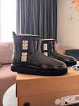 Продам Ugg жіночі