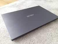 Laptop ASUS X515E