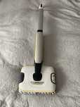 Sprzedam mop elektryczny Karcher FC7 Premium