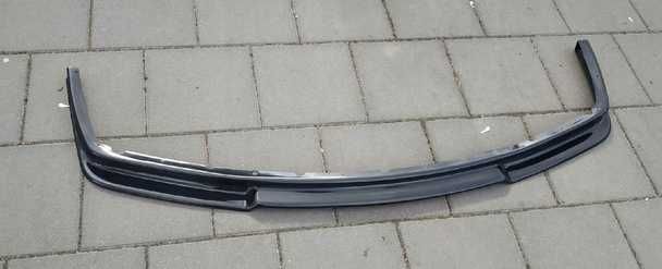 BMW E36 M3 Rieger GT Look dokładka zderzaka M-pack