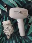 Babyliss ipl G946E depilator