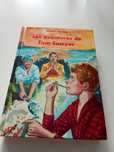 Mark Twain Les aventures de Tom Sawyer
