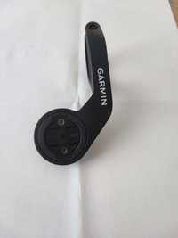 Suporte GPS Garmin