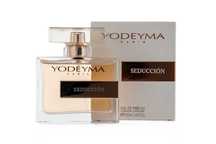 Perfumy SEDUCCION 100 ml Yodeyma