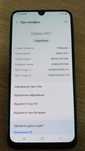 Samsung Galaxy M21