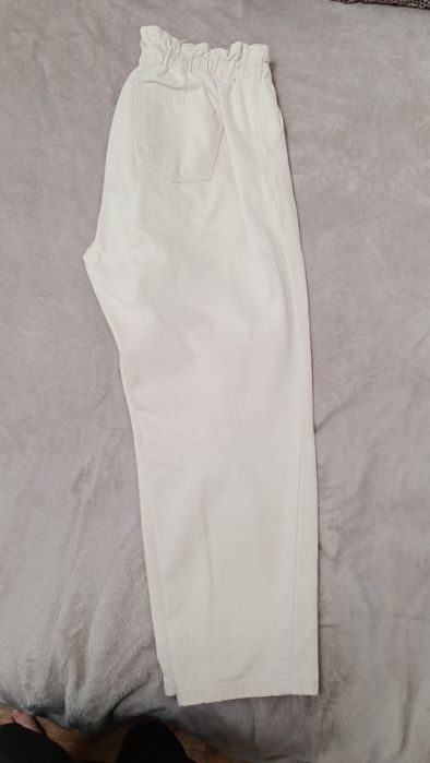 Джогери U.S. Polo Assn. Жіночі