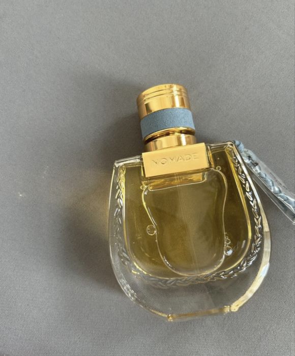 Perfum Chloe No Made nowy