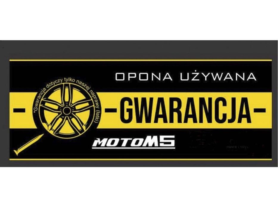 opony letnie 225/60r18 100h bridgestone