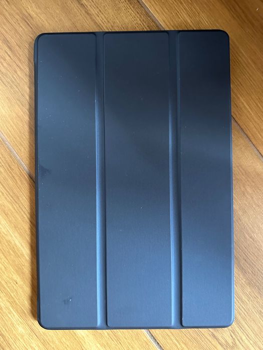 Чехол на планшет Samsung Galaxy A9