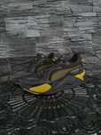 Sneakersy do biegania Puma Rs-X Coreto 373974  43