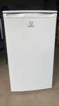 Lodówka Indesit mała biała wolnostojąca wys. 85cm szer. 50cm