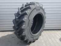 Opona opony 420/85R28 ALLIANCE AGRI STAR II MOCNA 16.9R28 RADIAL nowa