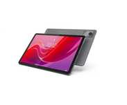 Tablet Lenovo M11 (K10) 8/128GB