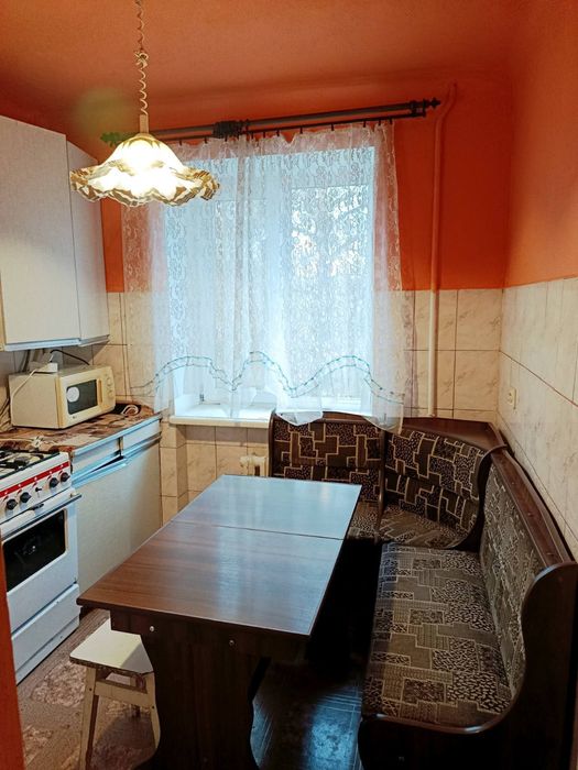 2кімнатна квартира біля 2 корпусу Водного університету