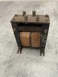 Sprzedam transformator 380/24 V 60VA