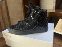 Buty dla dziewczynki Geox r. 31