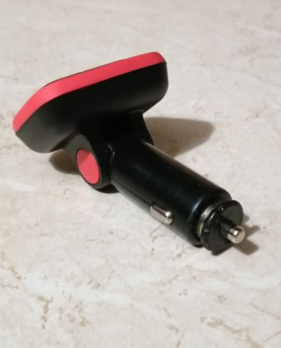 Transmiter Savio TR-10