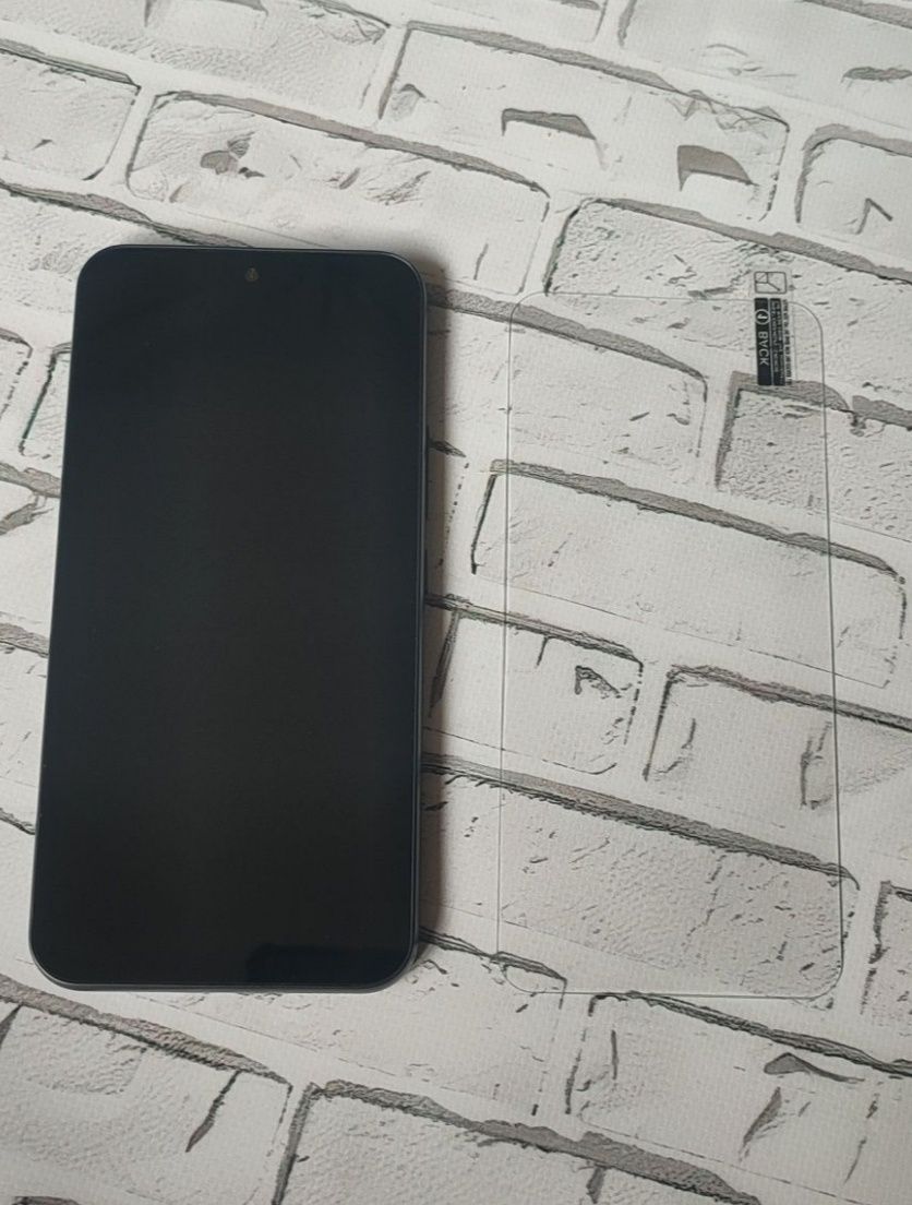 Дисплей Samsung A546 (SM-A546B, SM-A546B/DS) с рамкой