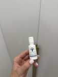 Circadia SPF37  Sunscreen