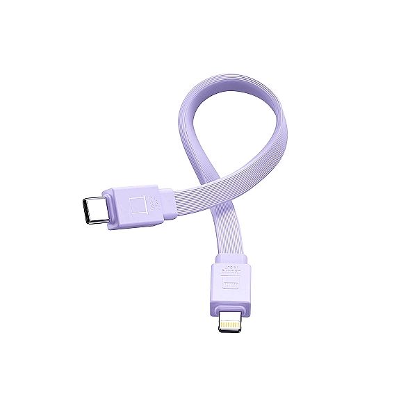Powerbank Joyroom JR-PBM01 magnetyczny 10000mAh 20W z podstawką + kabe
