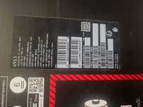 Sprzedam Laptop Asus ROG Strix G513IC HN004