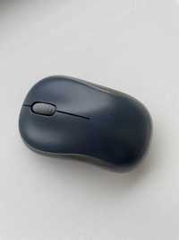 Продаю Мишку Logitech M185 Wireless Mouse Grey