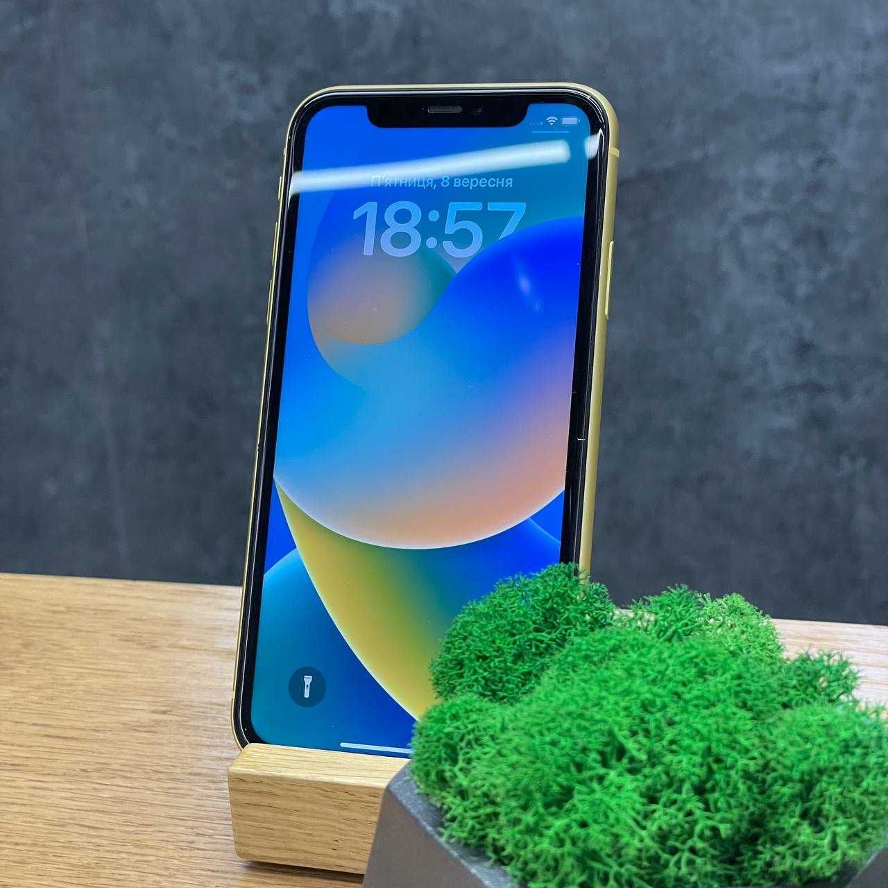 Apple iPhone 11 в Ябко Стрий, КРЕДИТ під 0%
