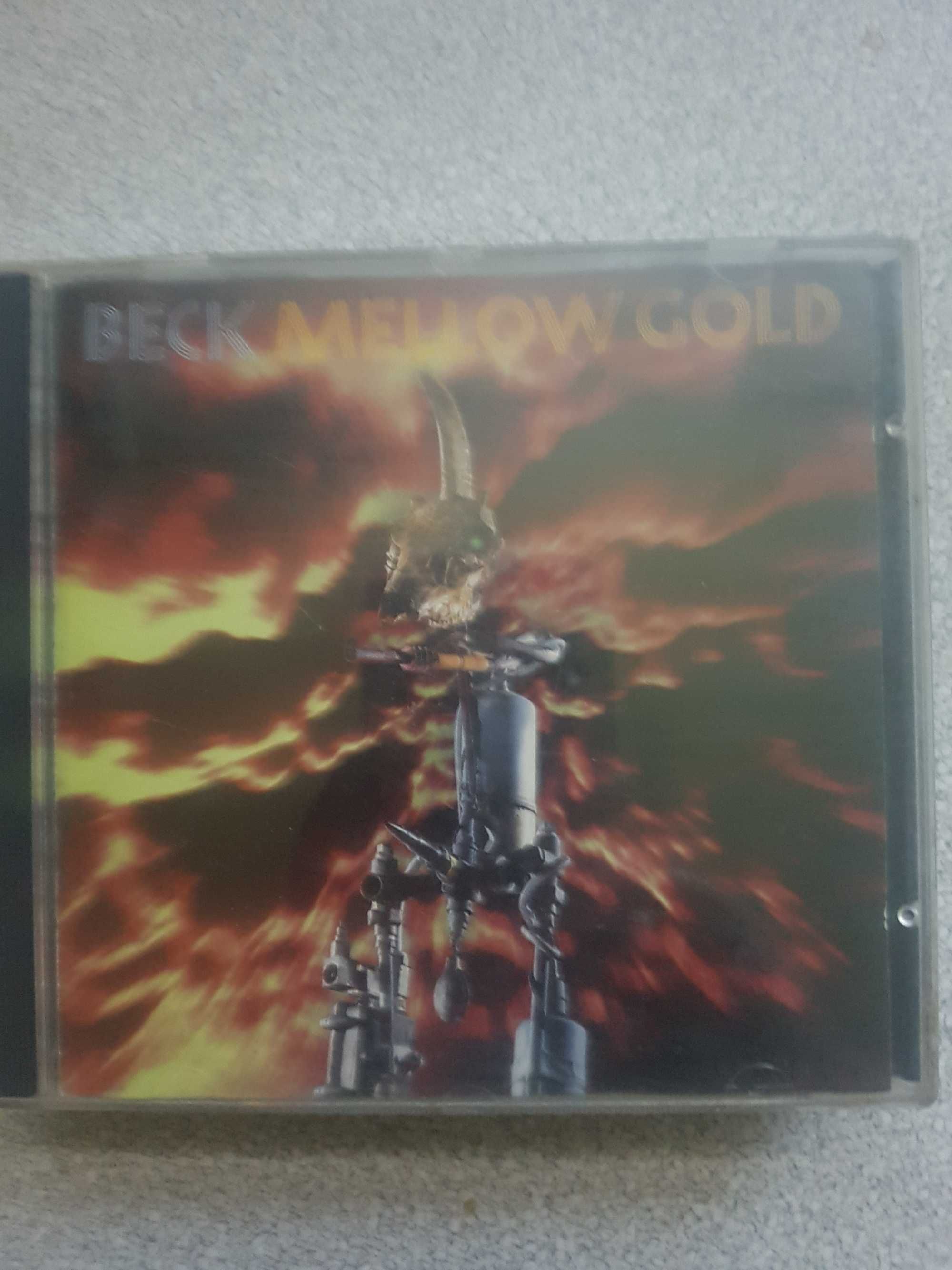 Klatu -,Suede,-Beck Mellow Gold, -