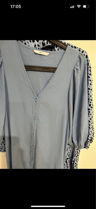 Pack 2 vestidos MIDI