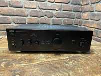 Wzmacniacz Stereo Aiwa XA-003