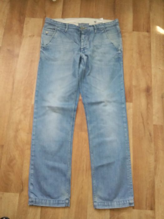 Брюки Colins, джинсы Mexx Denim, Hudson