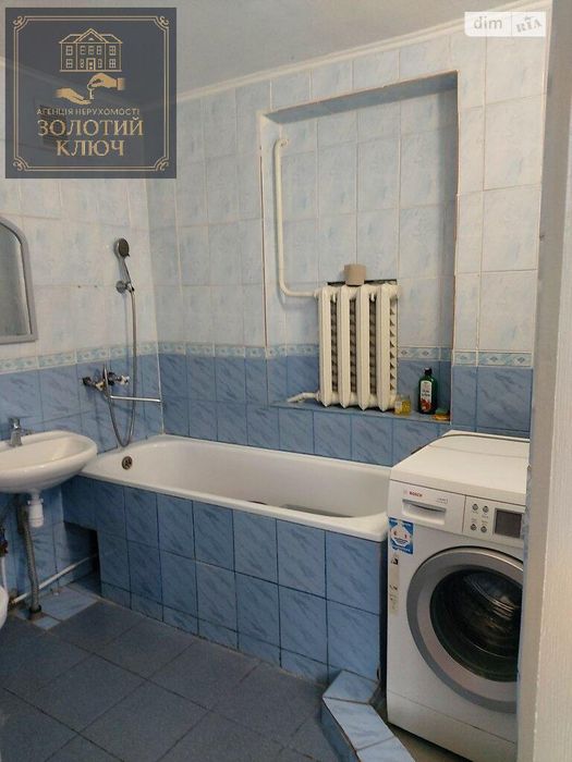 Продаж будинку з двома кімнатами на Миколаївці