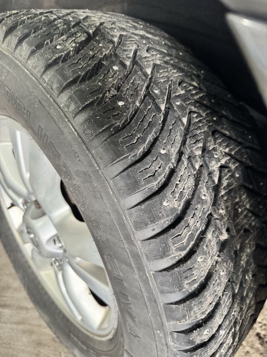 Продам легендарний Lexus LX470