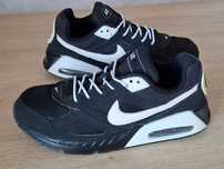 Кроссовки NIKE Air/р.38,5/Индонезия