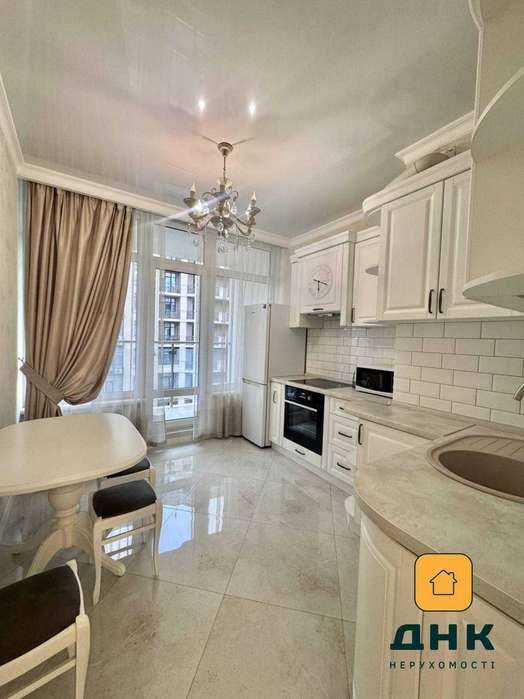 Срочно Терраса‼️Аркадия‼️1к квартира Ремонт Генуэзская Инвестиция