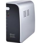 ДЖБ джерело безперебійник для резервного живлення пк ups