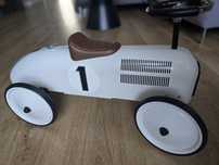 Jeździk Goki Retro Racer