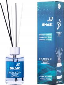 Shaik dyfuzor zapachowy ocean 115 ml