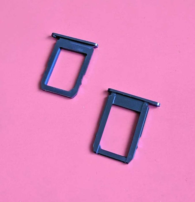 Сім лоток Google Pixel 1 2 3 4 5 6 xl pro сим трей тримач Гугл Піксель