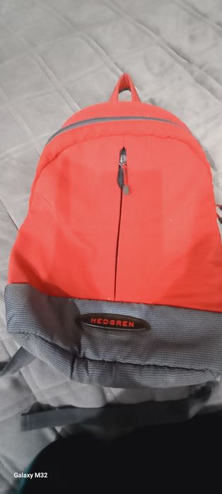 Рюкзак дитячий для хлопчика.