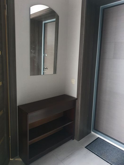 . ЖКАтлант.Оренда подобова квартира. Рівненська, Київський майдан.