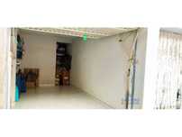 Garagem, em Santo Onofre, Caldas da Rainha