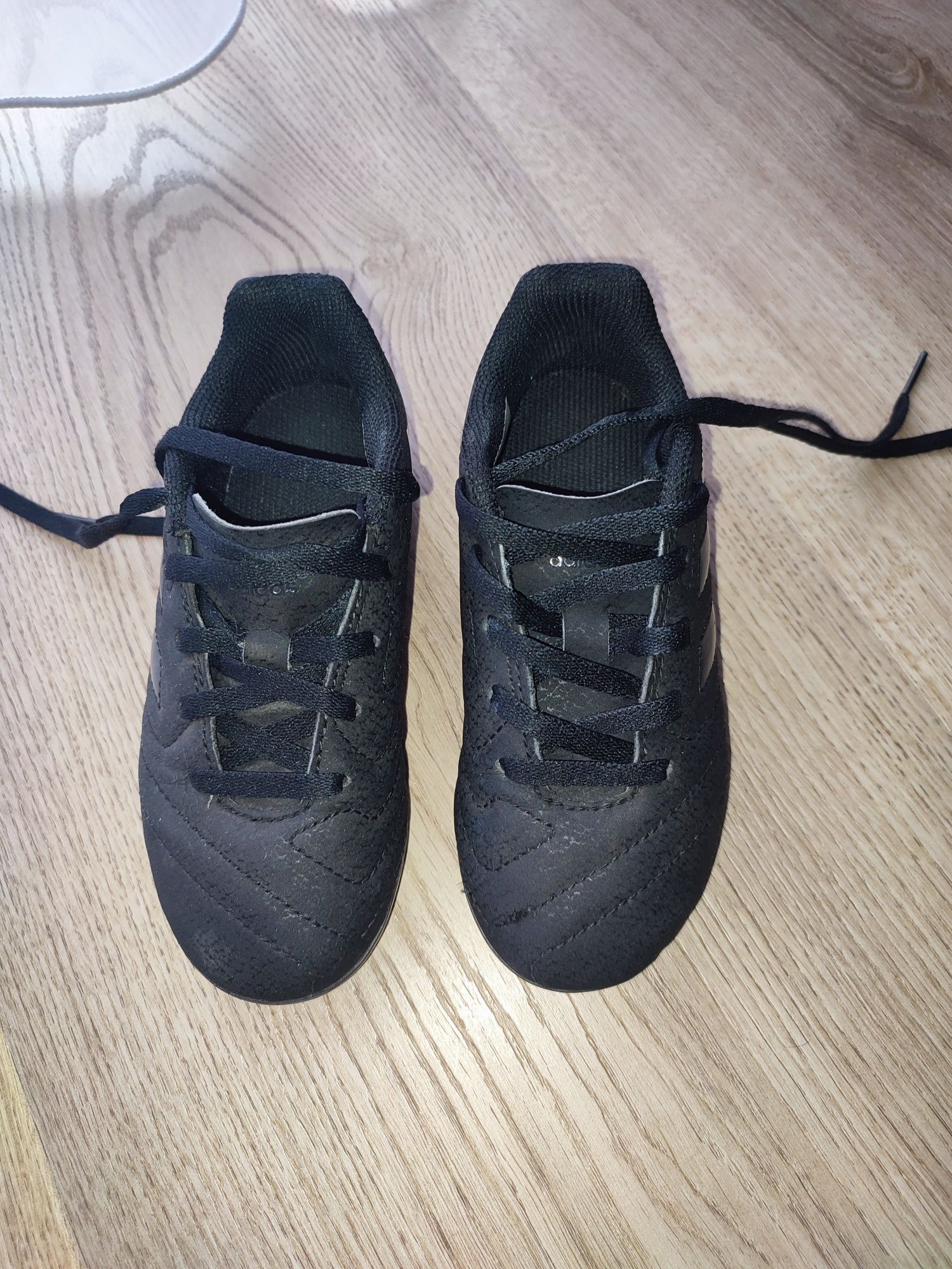 Korki Adidas dla piłkarza 29